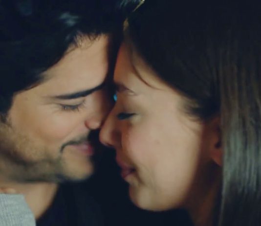 Endless Love, quando (e come) finisce la soap turca di Canale 5? Endless Love