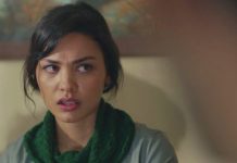 Endless Love, replica puntata 9 gennaio 2025 in streaming | Video Mediaset Endless Love