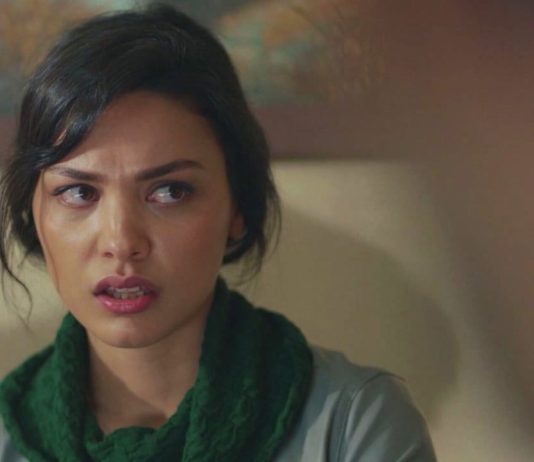 Endless Love, replica puntata 21 gennaio 2025 in streaming | Video Mediaset Endless Love