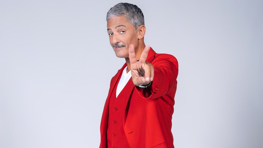 fiorello torna su radio2 con la pennicanza uno show senza regole tutto da ridere