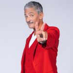 Fiorello