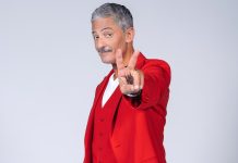 Fiorello a La Pennicanza chiama Carlo Conti: “puoi fare lo spot per il programma di Amadeus sul NOVE?” Fiorello