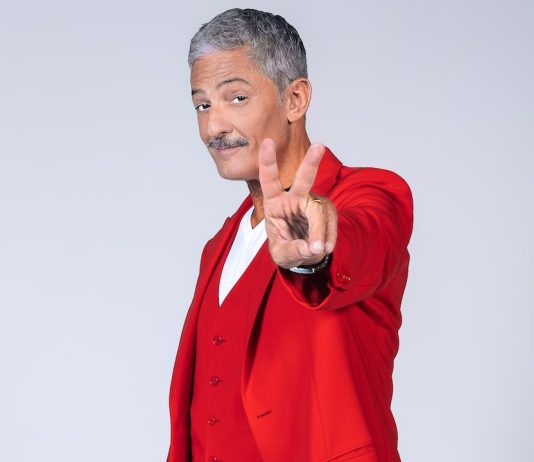 Fiorello ricorda Lucio Dalla a La Pennicanza: omaggio musicale sulle note di “4 marzo 1943” Fiorello