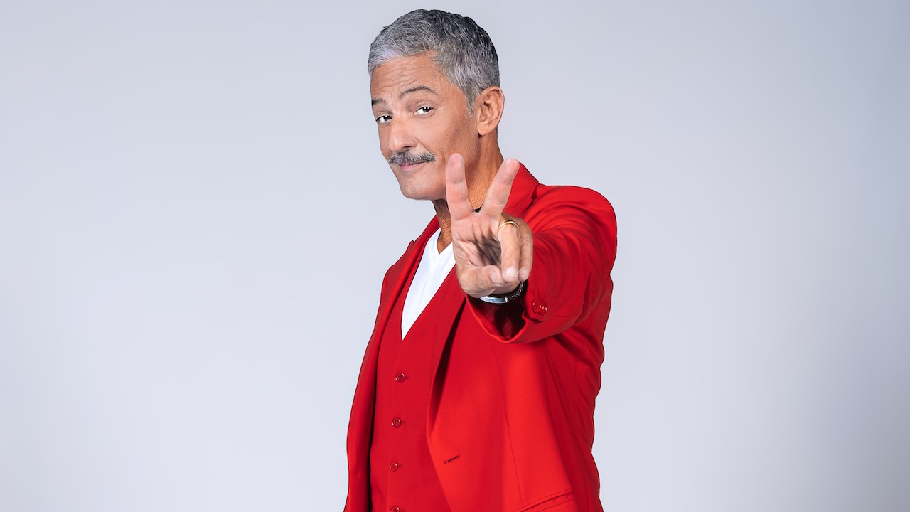 Fiorello torna su Radio2 con “La pennicanza”: uno show senza regole, tutto da ridere