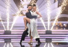 Chi ha vinto Ballando con le Stelle 2024? Il vincitore è Bianca Guaccero con il ballerino Giovanni Pernice