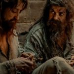 Ascolti tv: Aladdin (15.3%), Il Conte di Montecristo (20.5%) | Dati Auditel, venerdì 27 dicembre 2024