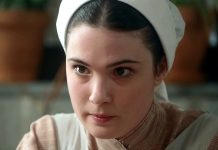 Replica La Promessa in streaming puntata 26 ottobre 2025 | Video Mediaset La Promessa