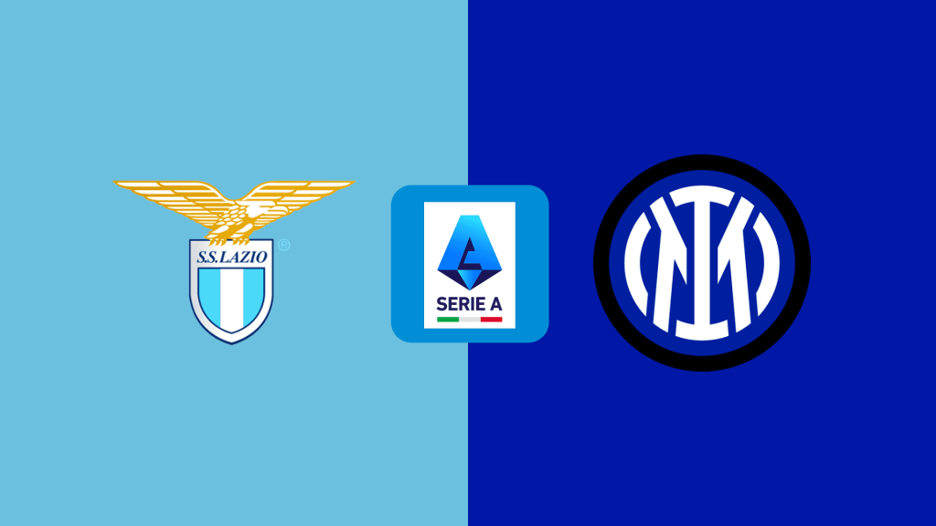 Lazio Inter DAZN