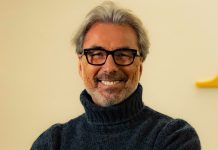 Intervista a Luciano Cannito: “Il mio è uno Schiaccianoci non rivisitato. Per Rocky ho scelto Pierpaolo Pretelli, mi ha colpito la sua storia. Stefano De Martino ha un grande talento. Amici? E’ stata per me una grande scuola” Luciano Cannito