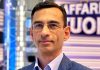 Affari tuoi, intervista a Pierluigi Lupo: “Sono deluso per la mancata conferma. Stefano De Martino? Un ragazzo garbato e umile. In tv vorrei continuare a fare l’opinionista” – ESCLUSIVA Lupo di Affari tuoi