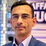 Lupo di Affari tuoi