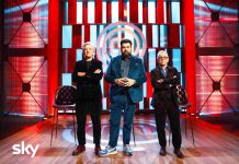 MasterChef Italia 14: giudici, nuove regole e un ingresso misterioso. Tutte le novità di questa edizione e quando in tv Masterchef14
