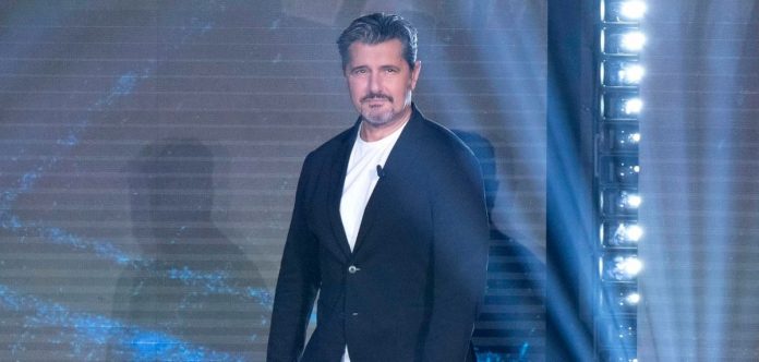 Michele Padovano a Verissimo: i suoi 17 anni all’Inferno | Video Mediaset Michele Padovano a Verissimo