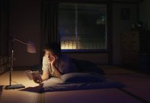 Perfect Days, la recensione (no spoiler) dell’ultimo film di Wim Wenders Perfect Days