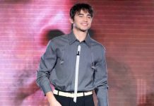 Riki a Verissimo: “L’ultima cosa che ho fatto è farle ascoltare un mio pezzo” | Video Mediaset Riki a Verissimo