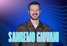 Chi sono i vincitori di Sanremo Giovani che parteciperanno al Festival di Sanremo 2025 Sanremo Giovani