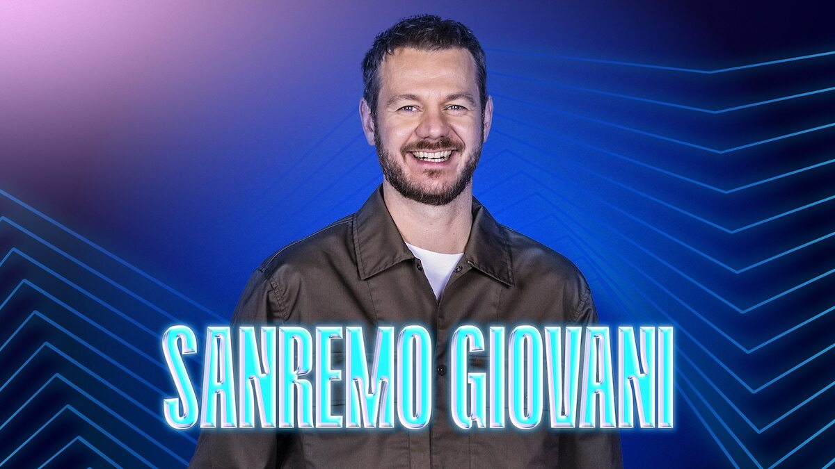 Chi sono i vincitori di Sanremo Giovani che parteciperanno al Festival di Sanremo 2025