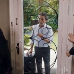 Cambio programmazione Mediaset: “Tradimento” anche il sabato in daytime Tradimento