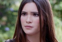 Un Posto al Sole anticipazioni, trame puntate dal 9 al 13 dicembre: Alice finisce nei guai Un Posto al Sole