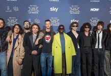 X Factor 2024 – le pagelle dei concorrenti, giudici e presentatrice nella serata finale X factor Finalisti