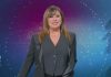 Ada Alberti, Oroscopo della settimana a Mattino 5: previsioni segno per segno dal 27 aprile al 1 maggio 2026 | Video Mediaset Ada Alberti Oroscopo 2025