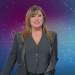 Ada Alberti, Oroscopo della settimana a Mattino 5: previsioni segno per segno dal 17 al 21 novembre 2025 | Video Mediaset Ada Alberti Oroscopo 2025