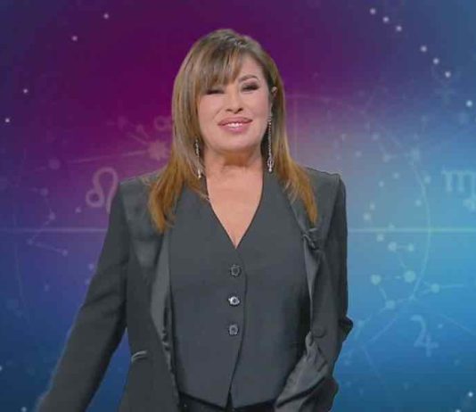 Ada Alberti, Oroscopo della settimana a Mattino 5: previsioni segno per segno dal 17 al 21 novembre 2025 | Video Mediaset Ada Alberti Oroscopo 2025