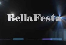 BellaFesta, Pierluigi Diaco in prima serata: ospiti ed anticipazioni di giovedì 26 dicembre 2024 BellaFesta Rai2