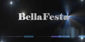 BellaFesta, Pierluigi Diaco in prima serata: ospiti ed anticipazioni di giovedì 2 gennaio 2025