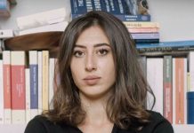 Chi è Cecilia Sala la giornalista italiana arrestata a Teheran? Il perchè dell’arresto cecilia sala