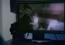 Endless Love, trame turche: la follia di Emir sembra inarrestabile Endless Love