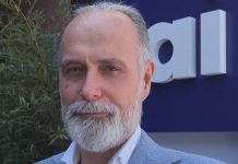 Sanremo Rai, l’ad Rossi: “Ecco perché dico grazie a Pier Silvio Berlusconi, Festival di Sanremo indissolubilmente legato a noi” giampaolo rossi ad rai