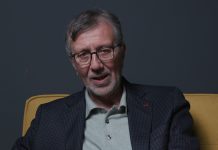 “Vasco Rossi – I magnifici 7”, intervista a Giorgio Verdelli: “Vasco è consapevole di essere un’icona. Tra lui e i Pinguini Tattici Nucleari è nata una bella intesa” "Vasco Rossi- I magnifici 7", intervista a Giorgio Verdelli