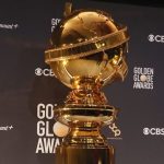 Golden Globes 2025, tutte le nomination: ci sono anche degli italiani in lizza per i premi golden-globes