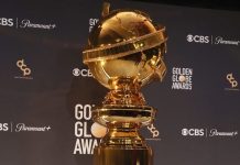 Chi ha vinto i Golden Globe 2025? I nomi dei vincitori che sono stati premiati golden-globes