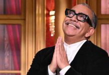 Perché Guillermo Mariotto non è in giuria alla finale di Ballando con le Stelle? Cosa è successo? Il motivo Guillermo Mariotto