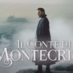 Ascolti tv: Il conte Montecristo (28%), Grande Fratello (16.9%) | Dati Auditel lunedì 27 gennaio 2025 il conte di montecristo