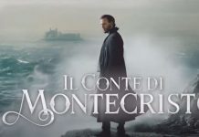 Il Conte di Montecristo: cast, anticipazioni e quando in tv della serie evento Rai il conte di montecristo