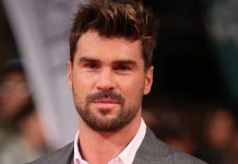 Jose De La Torre morto a 37 anni: le cause della morte jose de la torre