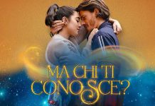 Ma chi ti conosce? La recensione della commedia romantica Ma chi ti conosce?