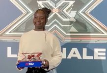 X Factor 2024, parla la vincitrice Mimì: “Un’emozione unica cantare a Napoli. Non vedo l’ora di fare palazzetti” | Video mimi caruso x factor