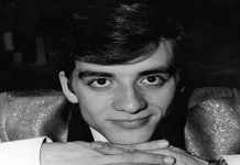 Mino Reitano, la voce italiana nel mondo: quando vedere in tv il documentario mino reitano voce italiana mondo