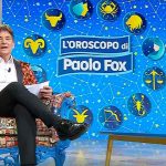 Oroscopo Paolo Fox di oggi, giorno di Natale: giovedì 25 dicembre 2025 Oroscopo 2025 Paolo Fox
