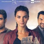 Ascolti tv di ieri: Un passo dal cielo (22.1%), Grande Fratello (14.8%) | Dati Auditel, giovedì 16 gennaio 2025 un passo dal cielo 8