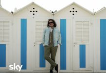 4 Ristoranti, con Alessandro Borghese alla scoperta di Senigallia: le anticipazioni del 19 gennaio Alessandro-Borghese-4-Ristoranti