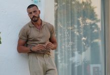 Alessandro Zarino, ex fidanzato di Shaila Gatta: “Vuole fare la libertina ma è solo un modo per proteggersi. Mi ha lasciato quando avevo più bisogno di lei” – ESCLUSIVA Alessandro Zarrino