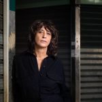 Angela Baraldi racconta “Cuore Elettrico” e l’album 3021: “La musica può sollevarti da terra. Oggi mi sento libera di osare” – Intervista Angela Baraldi