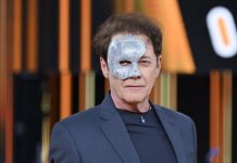 “Ora o mai più”, intervista ad Anonimo Italiano: “C’è ancora un pregiudizio nei miei confronti. Con Riccardo Fogli c’è una bella sintonia. Claudio Baglioni? Ho preferito lasciare divise le nostre strade per timore della sua reazione” Anonimo Italiano