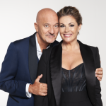 Ascolti tv: La ragazza della palude (21.5%), Zelig (19.3%), Chi l’ha visto | Dati Auditel, mercoledì 15 gennaio 2025 Bisio-Incontrada