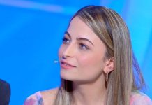 C’è Posta per te 2025: Lina perdona Alessandro dopo bugie e tradimenti? | Video Witty Tv C'è Posta per te 2025 Lina